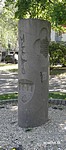 Dni Kyjeva v Bratislave, Park družby